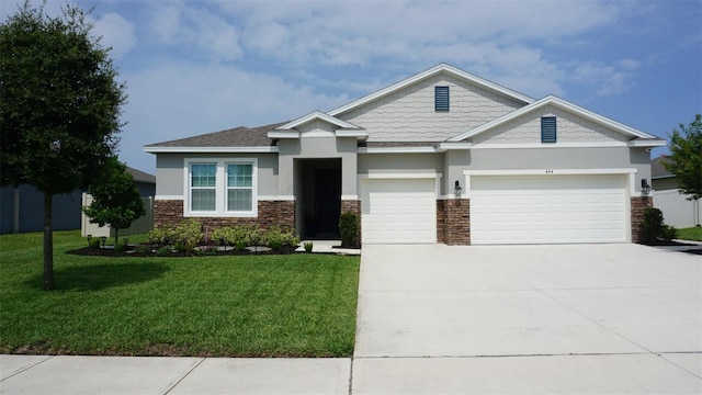 444 Halter Dr, Apopka, FL 32712 - photo 1