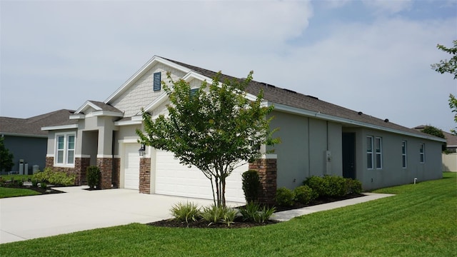 444 Halter Dr, Apopka, FL 32712 - photo 3