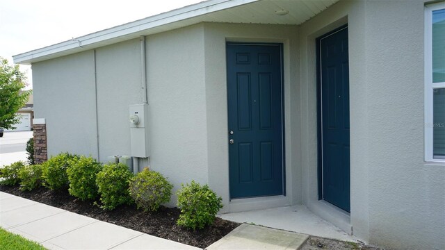 444 Halter Dr, Apopka, FL 32712 - photo 4