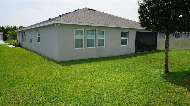 444 Halter Dr, Apopka, FL 32712 - photo 5