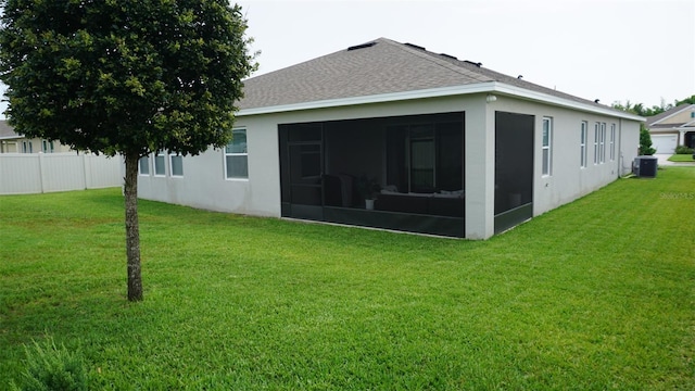 444 Halter Dr, Apopka, FL 32712 - photo 6