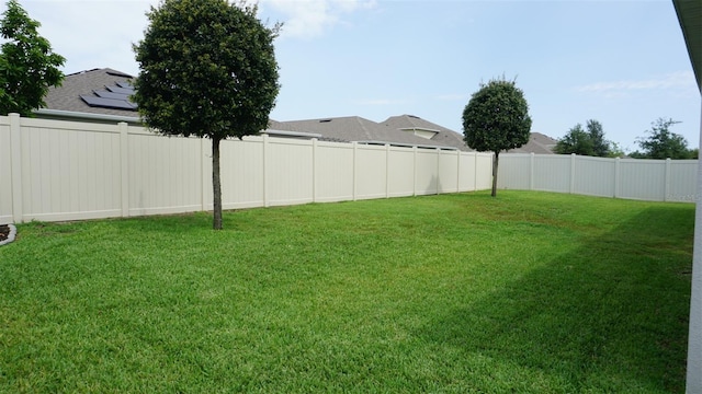 444 Halter Dr, Apopka, FL 32712 - photo 7