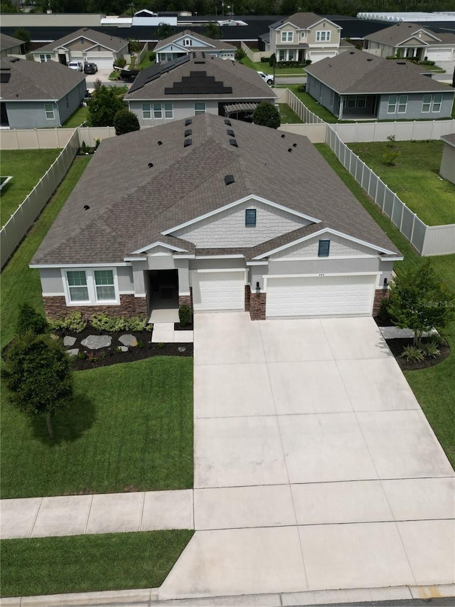 444 Halter Dr, Apopka, FL 32712 - photo 8