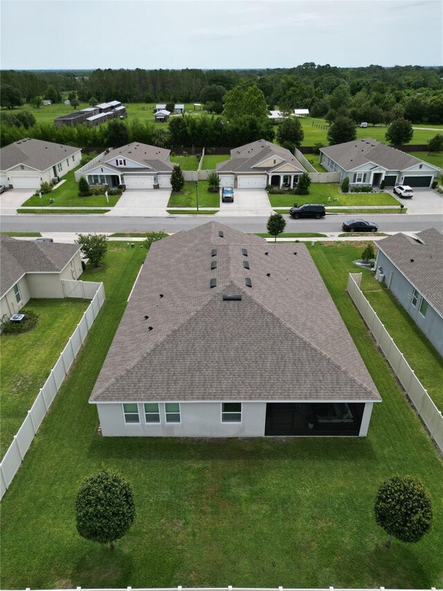 444 Halter Dr, Apopka, FL 32712 - photo 10