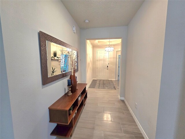 444 Halter Dr, Apopka, FL 32712 - photo 12
