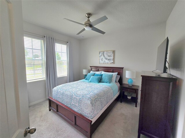444 Halter Dr, Apopka, FL 32712 - photo 14