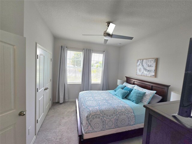 444 Halter Dr, Apopka, FL 32712 - photo 15