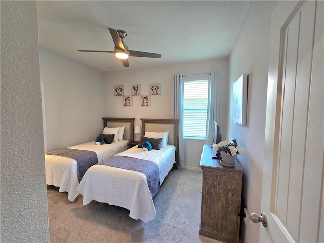444 Halter Dr, Apopka, FL 32712 - photo 16