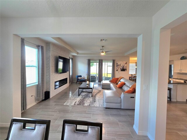 444 Halter Dr, Apopka, FL 32712 - photo 21