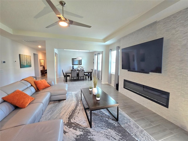 444 Halter Dr, Apopka, FL 32712 - photo 22