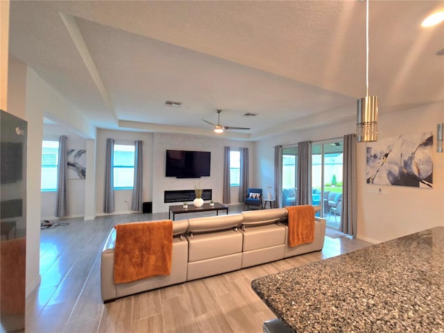 444 Halter Dr, Apopka, FL 32712 - photo 23