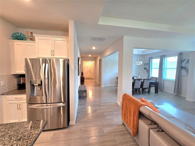 444 Halter Dr, Apopka, FL 32712 - photo 24