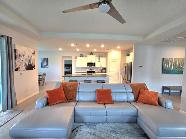 444 Halter Dr, Apopka, FL 32712 - photo 25