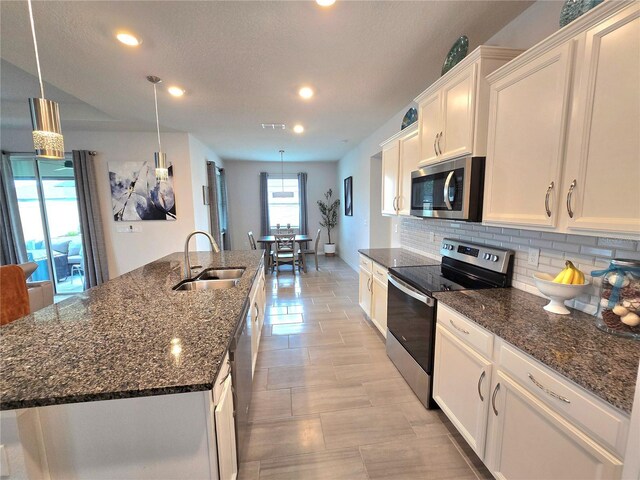 444 Halter Dr, Apopka, FL 32712 - photo 26