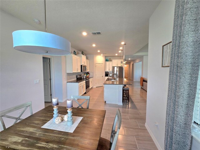 444 Halter Dr, Apopka, FL 32712 - photo 27