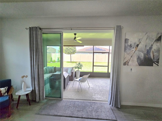 444 Halter Dr, Apopka, FL 32712 - photo 28