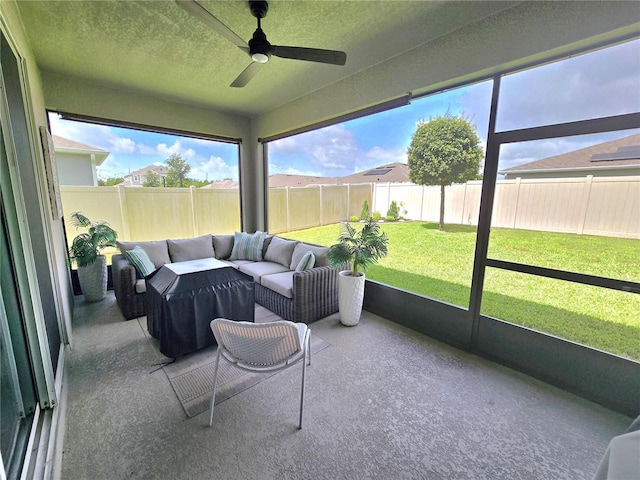 444 Halter Dr, Apopka, FL 32712 - photo 29