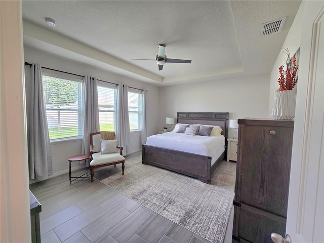 444 Halter Dr, Apopka, FL 32712 - photo 30