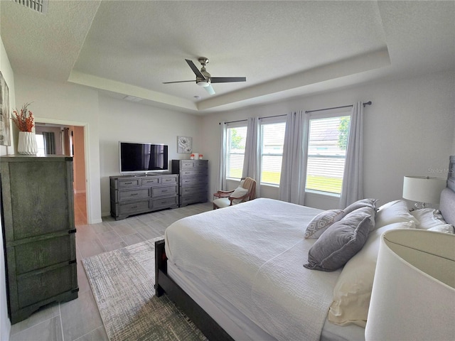 444 Halter Dr, Apopka, FL 32712 - photo 31