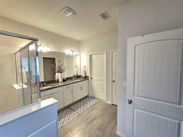 444 Halter Dr, Apopka, FL 32712 - photo 32
