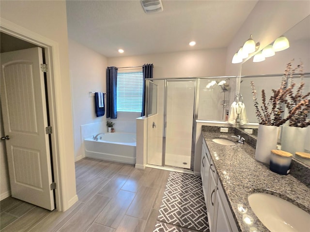 444 Halter Dr, Apopka, FL 32712 - photo 33