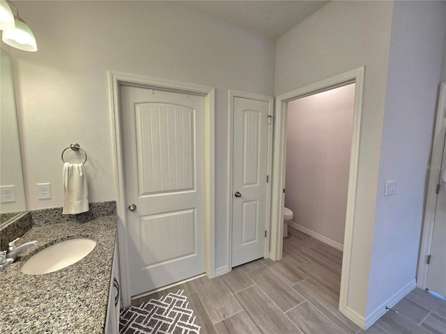 444 Halter Dr, Apopka, FL 32712 - photo 34