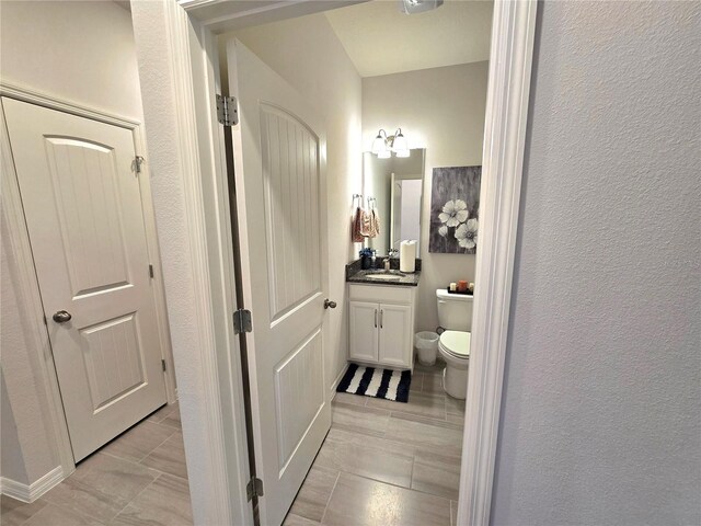 444 Halter Dr, Apopka, FL 32712 - photo 35