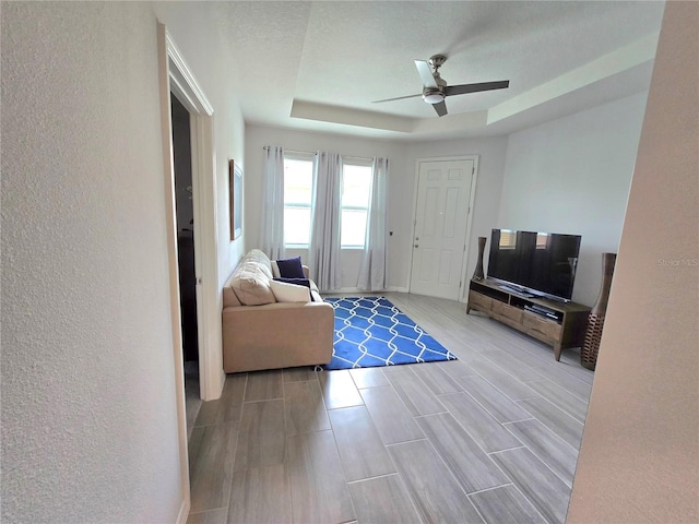 444 Halter Dr, Apopka, FL 32712 - photo 38