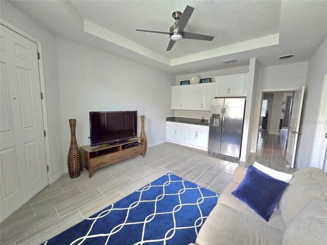 444 Halter Dr, Apopka, FL 32712 - photo 39
