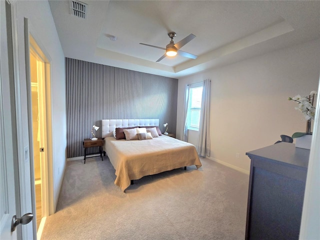 444 Halter Dr, Apopka, FL 32712 - photo 41