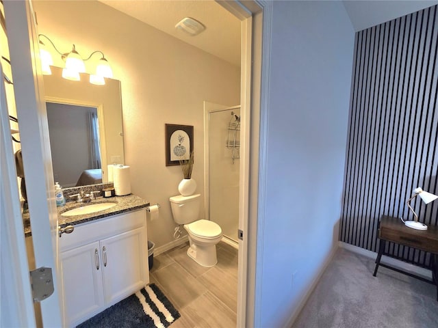 444 Halter Dr, Apopka, FL 32712 - photo 42