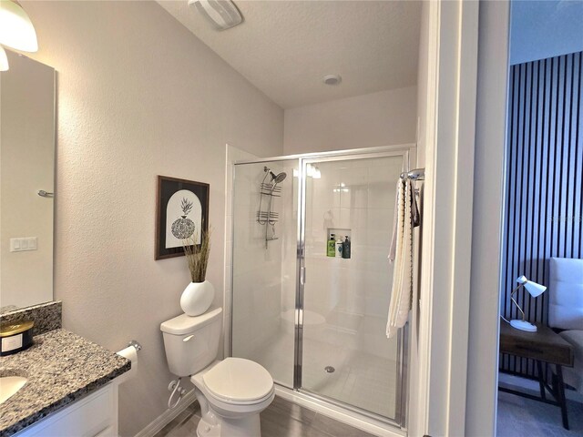 444 Halter Dr, Apopka, FL 32712 - photo 43