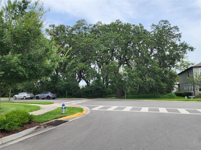 3248 Merton Aly, Orlando, FL 32808 - photo 29