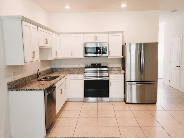 3248 Merton Aly, Orlando, FL 32808 - photo 3