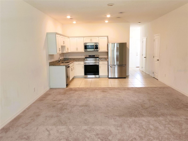 3248 Merton Aly, Orlando, FL 32808 - photo 4