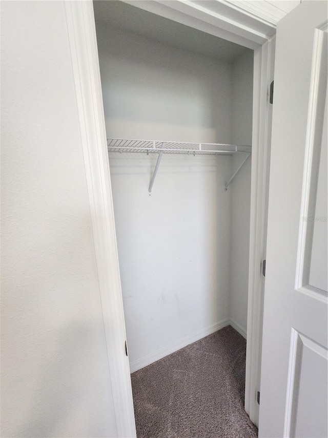 3248 Merton Aly, Orlando, FL 32808 - photo 18