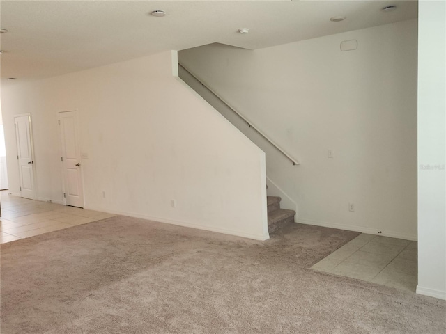 3248 Merton Aly, Orlando, FL 32808 - photo 8