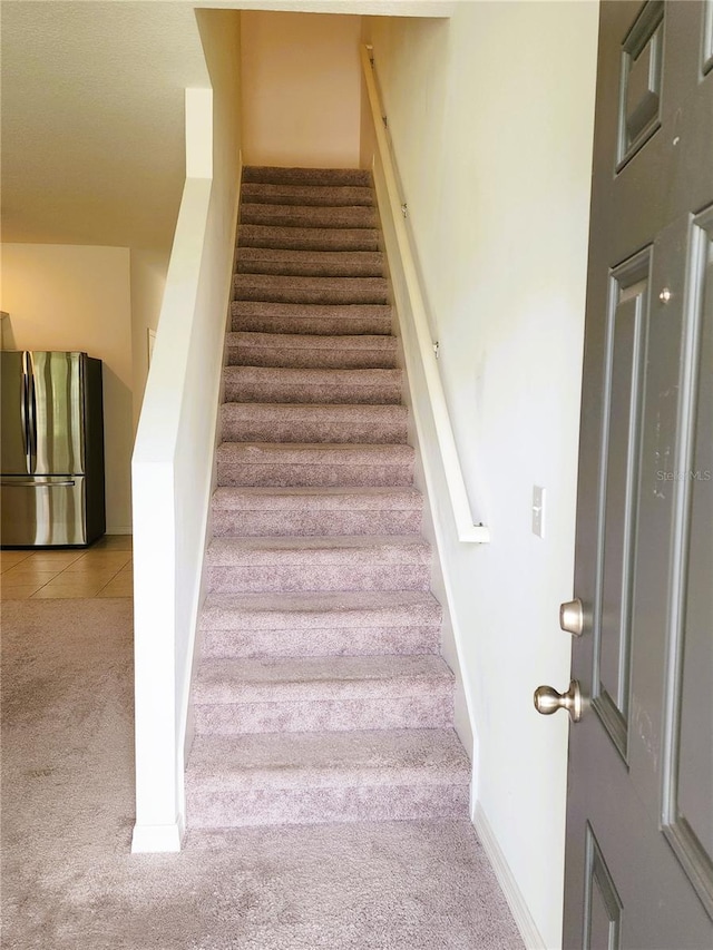 3248 Merton Aly, Orlando, FL 32808 - photo 9