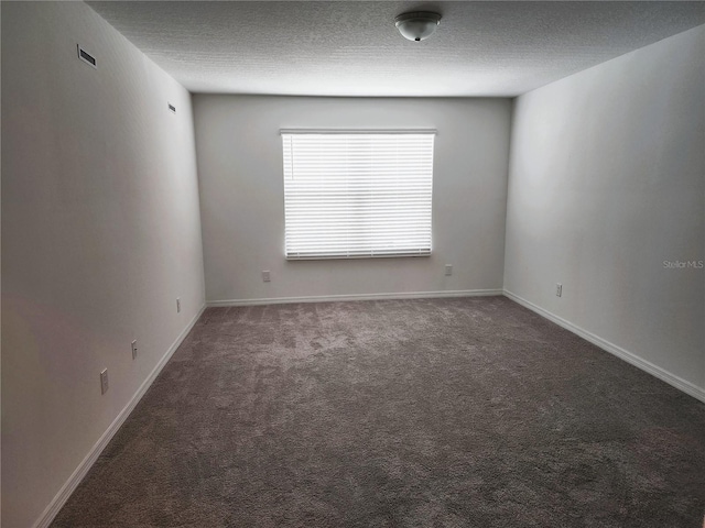 3248 Merton Aly, Orlando, FL 32808 - photo 11
