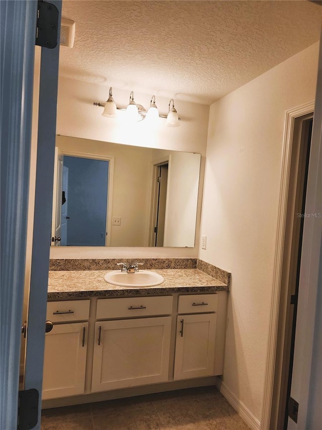 3248 Merton Aly, Orlando, FL 32808 - photo 12