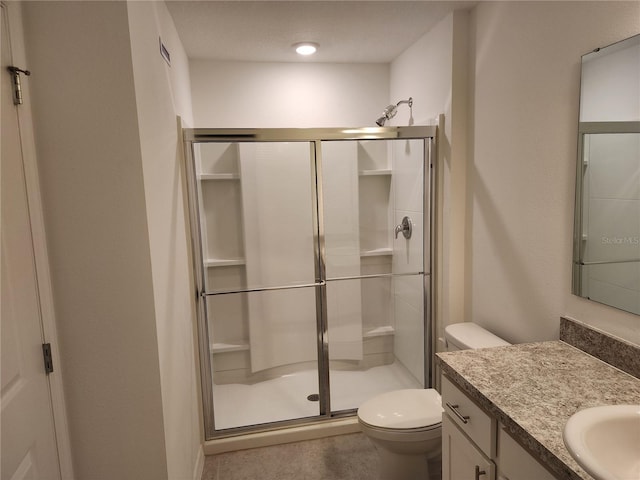 3248 Merton Aly, Orlando, FL 32808 - photo 13