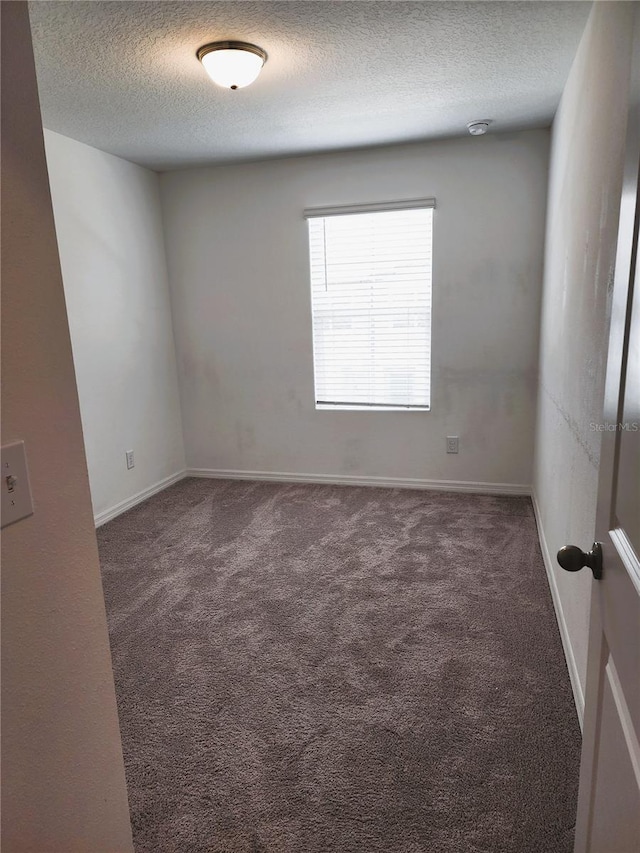 3248 Merton Aly, Orlando, FL 32808 - photo 17