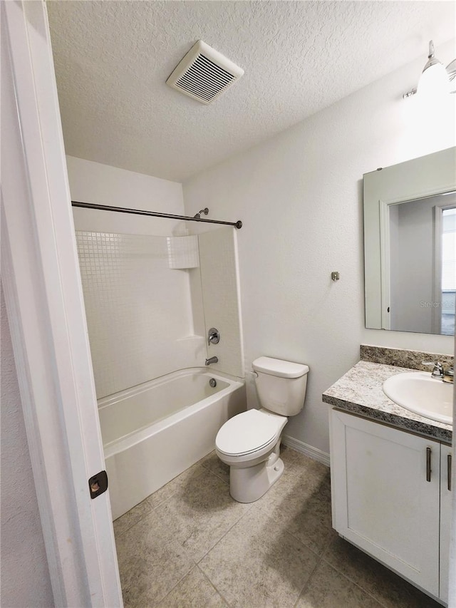 3248 Merton Aly, Orlando, FL 32808 - photo 19