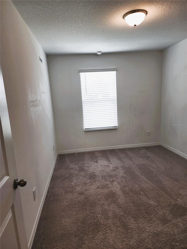 3248 Merton Aly, Orlando, FL 32808 - photo 20