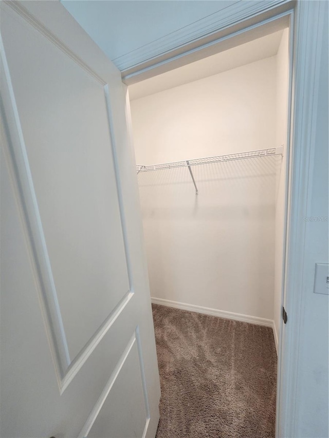 3248 Merton Aly, Orlando, FL 32808 - photo 21