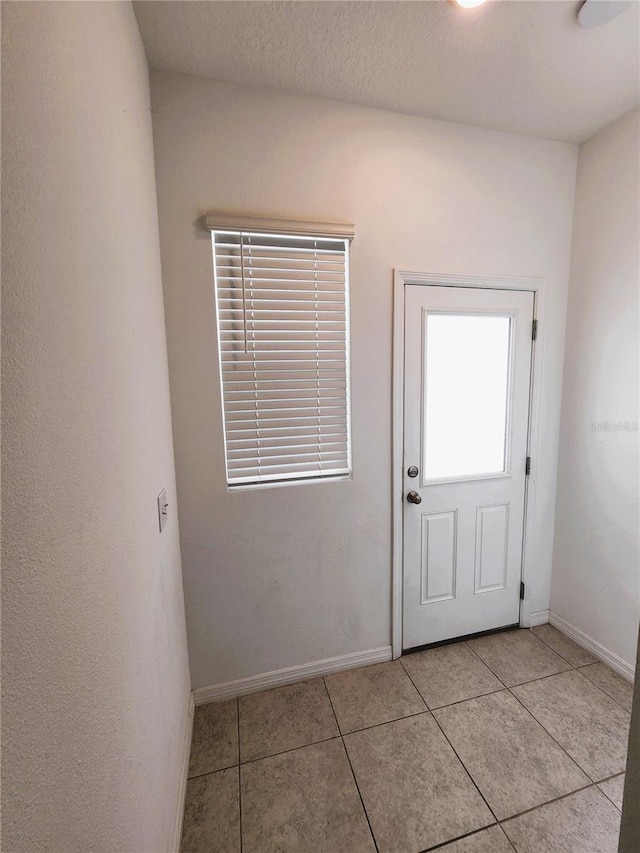 3248 Merton Aly, Orlando, FL 32808 - photo 22