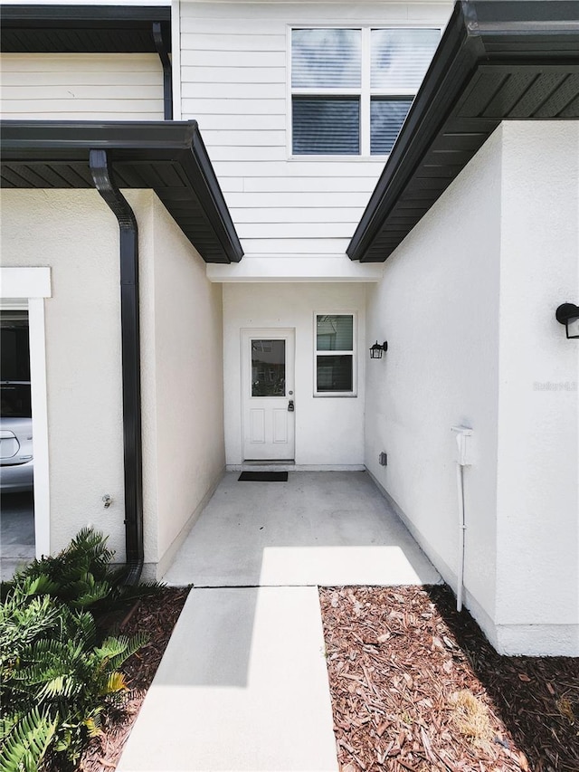 3248 Merton Aly, Orlando, FL 32808 - photo 23