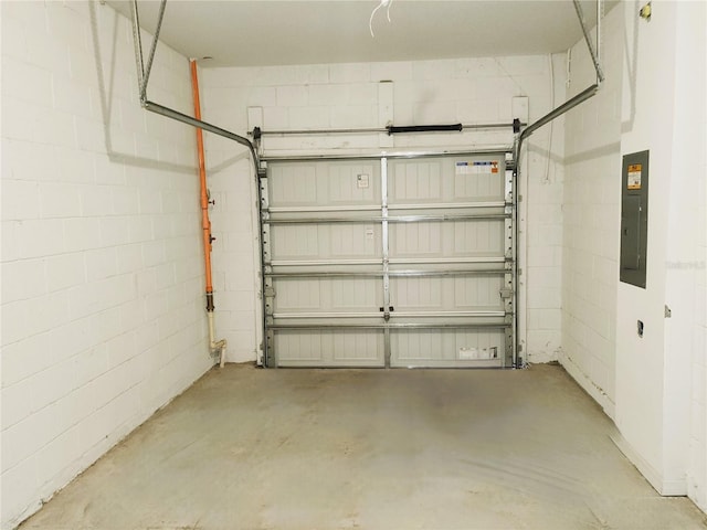 3248 Merton Aly, Orlando, FL 32808 - photo 24