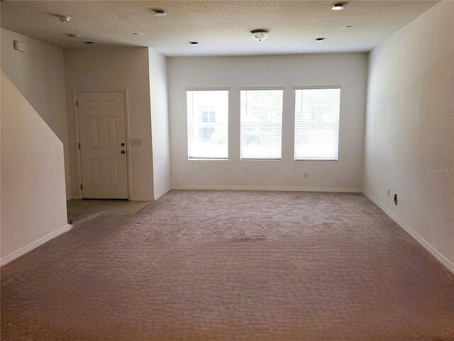 3248 Merton Aly, Orlando, FL 32808 - photo 5
