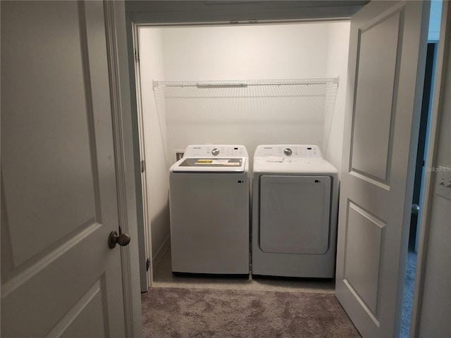 3248 Merton Aly, Orlando, FL 32808 - photo 10